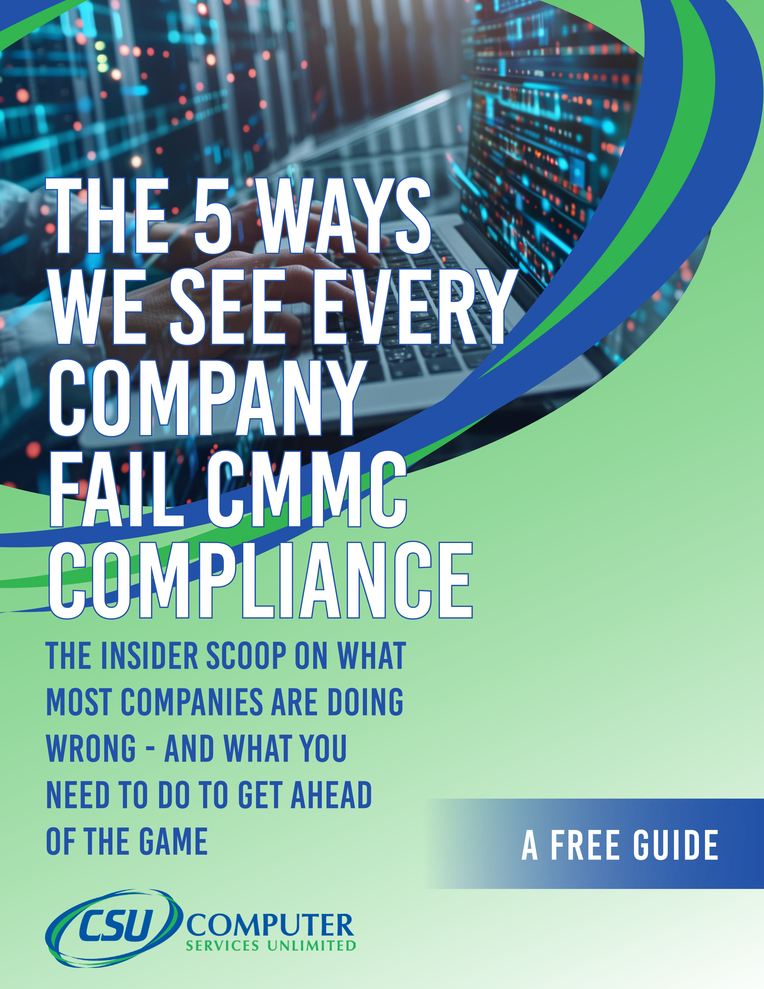 Free Report Cover Image