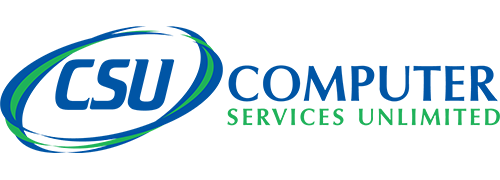 Computer Services Unlimited